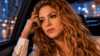 Shakira Wins Major Tax Battle Against Spain