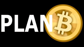 What's Your Bitcoin & Crypto Cash Out Plan?