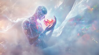 The Construct (Original Poetry)