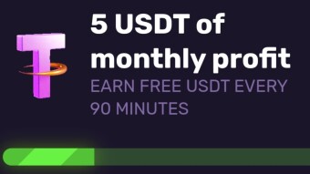 Leebet, another free opportunity like the old Betfury