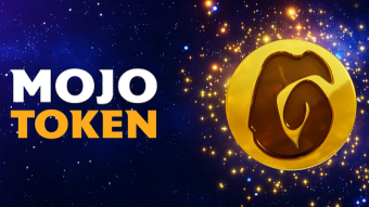 Backed by Animoca Brands: How to Claim $MOJO Tokens From Planet Mojo Airdrop