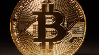 92 Bitcoins were traded in Argentina last week on LocalBitcoins