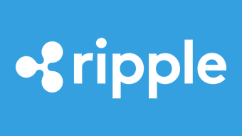 Ripple and the Gemini exchange work in partnership to encourage the adoption of cryptocurrencies in the United States