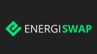 Energi and Energiswap