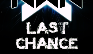 Last Chance