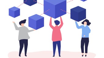 Women in Crypto and Blockchain