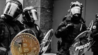 Cryptocurrency Mining Firm Caught By FIA Pakistan in Shangla