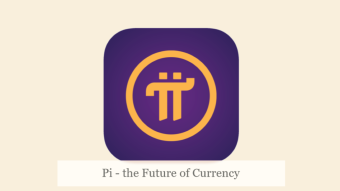 The Next Bitcoin but with Free Mining - Introducing Pi, the Future of Crypto