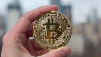 Crypto News - 8.12.2025