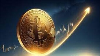 Will BTC move up towards $ 48000 mark?