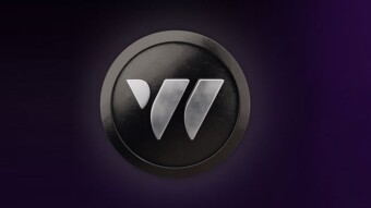 W-Coin Telegram Airdrop – [Listing Expected October]