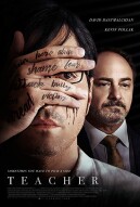 Teacher (2019) – Movie Trailer