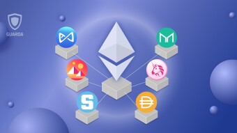 What is ERC20? A Deep Dive into ERC-20 Token Standard on Ethereum