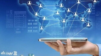Payment Solution for International Students Through Cryptocurrency