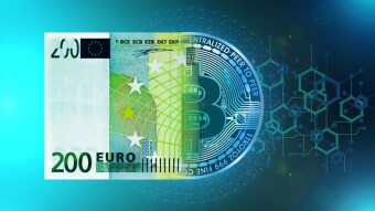 Crypto Matters Like Money Matters