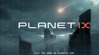 Planet IX Update: Tile Contracts