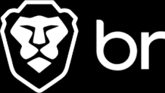 Brave Browser Publishes an Update to the 2.0 Roadmap.... Is it Time to Start Getting Excited?!