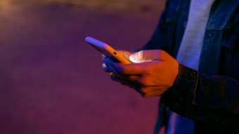 The Internet, Social Media and the Very Real Threat They Pose