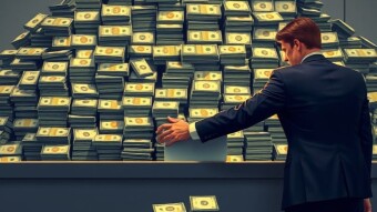 USDC Pairs Delisting from 18 March to 24 March 2025