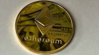 The ETH Merge Won't Do Shit to Other L1s