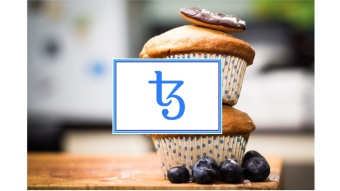 DeFi 2.0 on Tezos: DAO Baker - part 1