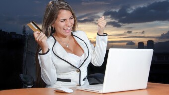 The Online Shopping Revolution: Impact on Local Businesses and Consumers