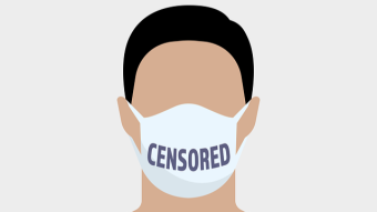 Techno-Fascism is a New Threat to Human Rights and Freedom