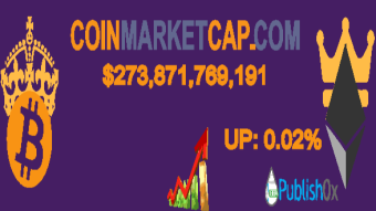 Coinmarketcap 12/07/2020