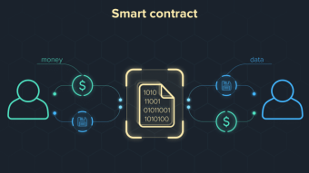 Solidity de A à Z