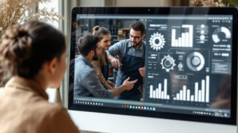 Please let us talk about three famous persons involve with AI on this last Tuesday of the year 2025.