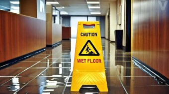 Exploring the Cleaning Industry: 4 Types of Cleaning Services to Consider
