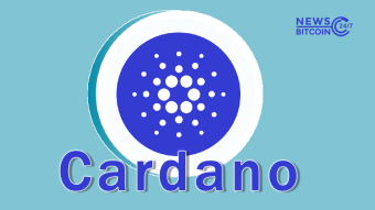 Cardano improves scalability, accelerates micropayments on the network with Hydra solution