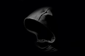 Poem:  A Dark Offering