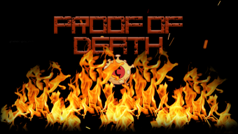 What is “Proof of Death” and how can it make you earn a lot of money in the future?