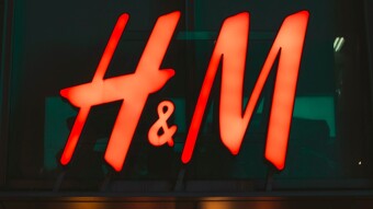 H&M Looks to Authenticate Products With NFTs
