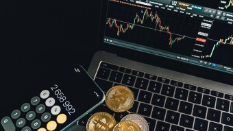 Understanding market cap - what does it mean and how does it effect the potential value of your tokens
