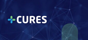 Cures - Revolutionary Healthcare Platform