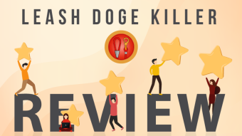 What is Doge Killer (LEASH)? Origin, Use Cases, and Prospects