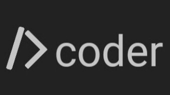 The Largest Gap @ Dcoder