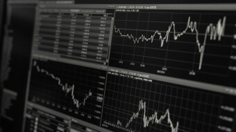 Learning Technical Analysis in 30 Days