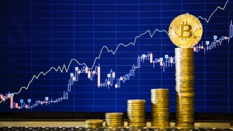 Bitcoin will inevitably rise in price to $ 11,000 in the near future: analysts explained why