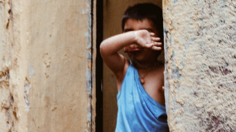 Assessing Child Abuse Risk Factors
