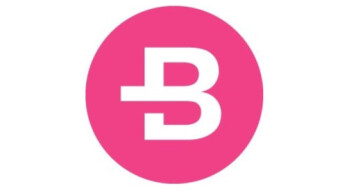 The Cryptocurrency That Might be Extremely Undervalued. Doesn't Have Much Recognition But Has Potential!