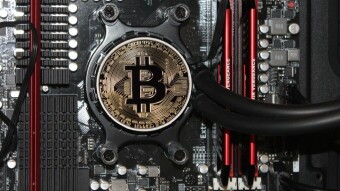 After a Wild Ride in 2020- Where is Bitcoin Headed Next?