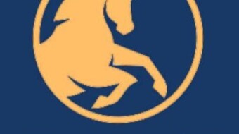 HorsX offering a package of benefits to users
