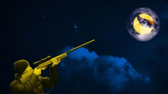 South Korea Examines If Terra (LUNA) Is a Security
