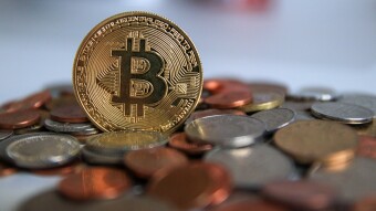 Crypto Trading And Market Update: Sold Some