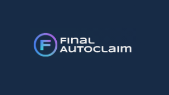 Final Autoclaim to End Internal Crypto Swap Feature