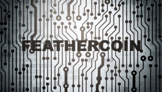 Feathercoin (FTC): Brief Introduction & Technical Analysis 2020 (TA Master)