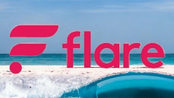 Where have all the FlAir Drops Gone?